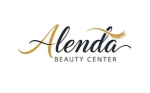 alenda beauty center 1