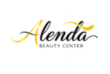 alendabeautycenter